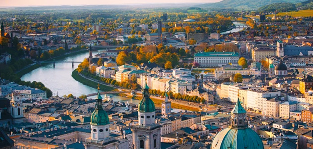 TERME RADENCI – GRAC (Shoping) - MARIBOR 30.10.–01.11.2026.